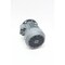 Magnetek AC MOTOR 5.4HP 3505RPM 230/460V-AC 3PH 9-391815-60 - alternate 3