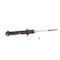Kyb Gas Strut,  341279 - alternate 2