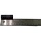 John Deere HOSE, JOHN DEERE OEM AT263605 AT263605 - alternate 2