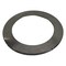 Cnh SHIM, CNH OEM 1485631 1485631 - alternate 3