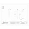Square D Load Center, QO, 30 Spaces, 125A, 120/240V AC, PoN Convertible Main Lug, 1 Phase QO130L125PG - alternate 3