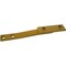 Komatsu CLAMP, KOMATSU OEM EF5013 EF5013 - alternate 1