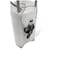 Autobest 02-04 Isuzu Rodeo-Rodeo Sport 3.2-3.5L Value Fuel Pump, F4494A F4494A - alternate 6