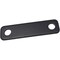 John Deere PLATE, JOHN DEERE OEM 4477217 4477217 - alternate 5