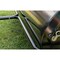 Agri-Fab Lawn Roller, Steel, 114 lb 45-0216C - alternate 2