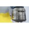 Rosemount 3051SAL1PT3AA1A1500CFF LIQUID LEVEL TRANSMITTER 0-720PSI 10.5-42.4V-DC 3051SAL1PT3AA1A1500CFFG2DA00R05K6M5P1Q4Q - alternate 6