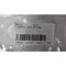 Ingersoll-Rand BUSHING CRANKPIN 30151302 - alternate 3