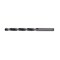 Century Drill & Tool HSS Drill Bits 89114 - alternate 1