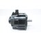 Yaskawa SERVO MOTOR 3PH 200V-AC 18.6NM 1500RPM 2.9KW SGMGV-30A3A2C - alternate 3