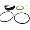 Komatsu SERVICE KIT, KOMATSU OEM 195-63-05120 195-63-05120 - alternate 6