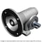 Cone Drive WORM GEAR REDUCER F060020.ABPX03 - alternate 3