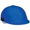 Jackson Safety Bump Cap, Face Shield, Blue 20188 - alternate 1