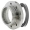 Timken Lovejoy SLEEVE FXL 2S SLEEVE - alternate 2