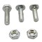 Superior Steel Replacement Hardware for 12" Beam Cutter S77000-HDW - alternate 3