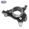 Skyward Automotive Products Steering Knuckle,  SK698145 - alternate 2