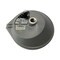 Cnh FRU ANT ZEPHYR MODEL 2 ROV, OEM ZTN57970-10 - alternate 2