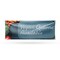 Signmission Vegan Options Available, 18 Inch x 48 Inch, Vinyl Banner B-30912 - alternate 1
