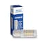 Bulbrite 35-Watt Equivalent T4 Dimmable Double-Contact Bayonet LED Light Bulb Soft White, 2PK 861540 - alternate 3
