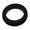 John Deere GROMMET, JOHN DEERE OEM 4369569  4369569 - alternate 1