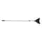 Mytee Products 8ft V Shaped Extension Handle VBHANDLE - alternate 1