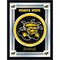 Holland Bar Stool Co Wichita State 17" x 22" Logo Mirror MLogoWichSt - alternate 1