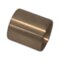 John Deere BUSHING, JOHN DEERE OEM H539R H539R - alternate 3
