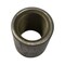 Komatsu COUPLING, KOMATSU OEM 187396 187396 - alternate 2