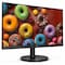 Tvp 27in Monitor LED FHD 1920x10 271V8LBS - alternate 2