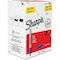 Sharpie Blue Permanent Marker, 36 PK 1920932 - alternate 1