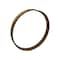 Komatsu RING, KOMATSU OEM 707-39-28820 707-39-28820 - alternate 3