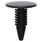 Auveco GM Seat Back Retainer, 25PK 12731 - alternate 1