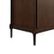 James Martin Vanities Kinnsden 36" Single Vanity Cabinet, Sable Oak D680-V36-SBK - alternate 5