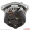 Motorcraft Alternator,  GL987 - alternate 3
