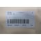 United Conveyor Ucc ALUMINUM FLANGED KNIFE GATE VALVE 40PSI 10IN 150 40D - alternate 2