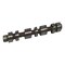 Cnh PLUNGER, CNH OEM 76092494 76092494 - alternate 1