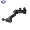 Skyward Automotive Products Steering Idler Arm,  SK400018 - alternate 2