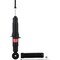 Kyb Gas Strut,  341466 - alternate 1