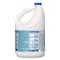Clorox Cleaners & Detergents, Bottle, Regular, 3 PK 30966 - alternate 12