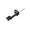 Fcs Struts Suspension Strut 334099L - alternate 4