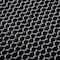 Floortex Mat, Nylon / Vinyl, 0.8 in Thick, Metallic Gray, 16 in W x 24 in L NREMFLYV0014 - alternate 10