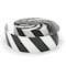 Safetytac Flexible PVC, 3 in W., 100 ft L., Peak: 17 mil / Edge: 5 mil Thickness SLH372 - alternate 1
