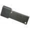 T Series Standard Motor Products, Ign Control Module,  LX241T - alternate 2