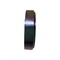 Komatsu OIL FILTER, OEM 421-35-15470 - alternate 4