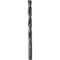 Do It Best 5/16'' Black Oxide Drill Bit QJDIB-DB-029 - alternate 1