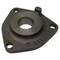 John Deere RETAINER, JOHN DEERE OEM R33385 R33385 - alternate 5