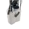 Autobest Fuel Pump Module Assembly, 2015-2019 Ford Transit-150 Liter: 3.7 & Cylinder: 6 & Block: V; F1650A - alternate 6