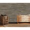 Timberchic 4in Weathered Gray 10 Sq. Ft. 84410 - alternate 2