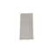 Cnh DECAL, CNH OEM 87621199 87621199 - alternate 2