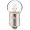 Philips 57Llb2 Longerlife Mini Bulb, 57Llb2 57LLB2 - alternate 1