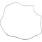 Caterpillar SEALING, CATERPILLAR OEM 5317538 5317538 - alternate 2